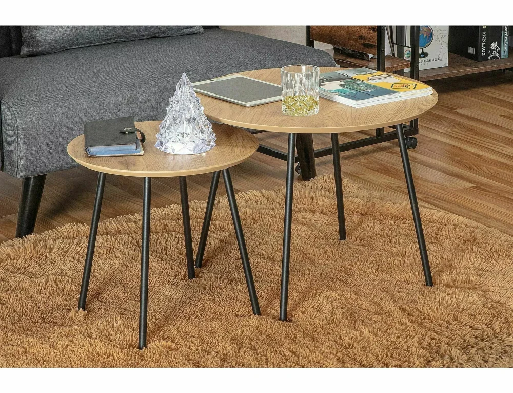 viesistabai-zurnalgaldi-zurnalgalds-pam-a-2