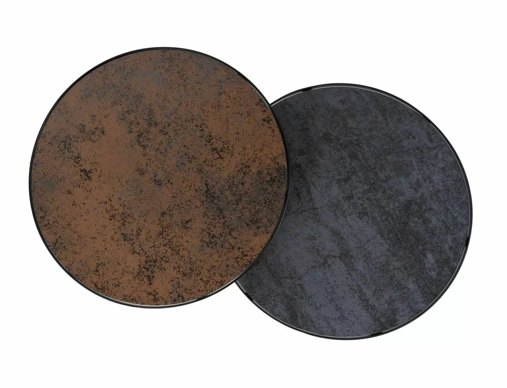 dlya-gostinoy-zhurnalnye-stoliki-zhurnal-penelopa-2