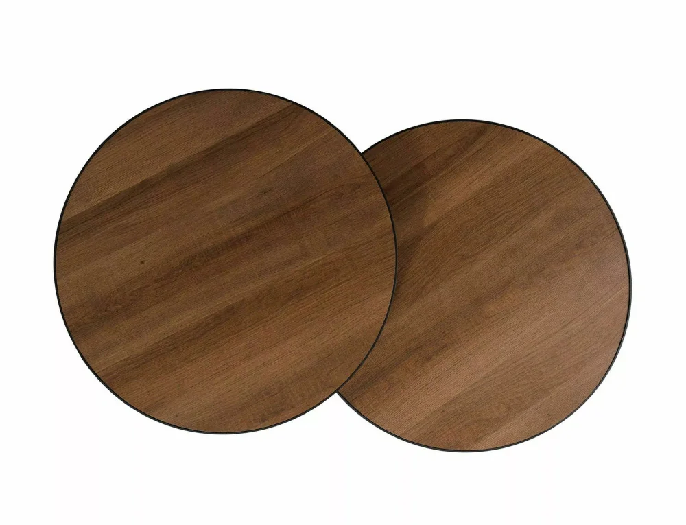 dlya-gostinoy-zhurnalnye-stoliki-zhurnal-penelopa-2