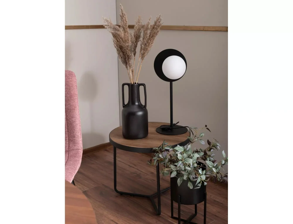 dlya-gostinoy-zhurnalnye-stoliki-zhurnal-penelopa-3