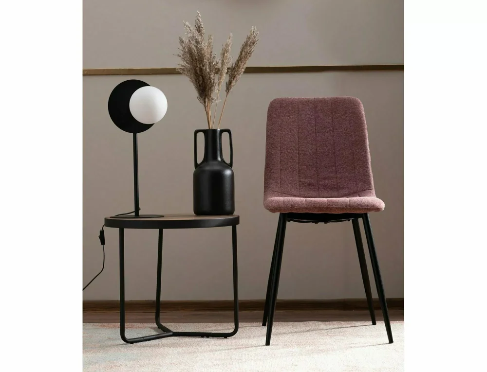 dlya-gostinoy-zhurnalnye-stoliki-zhurnal-penelopa-4