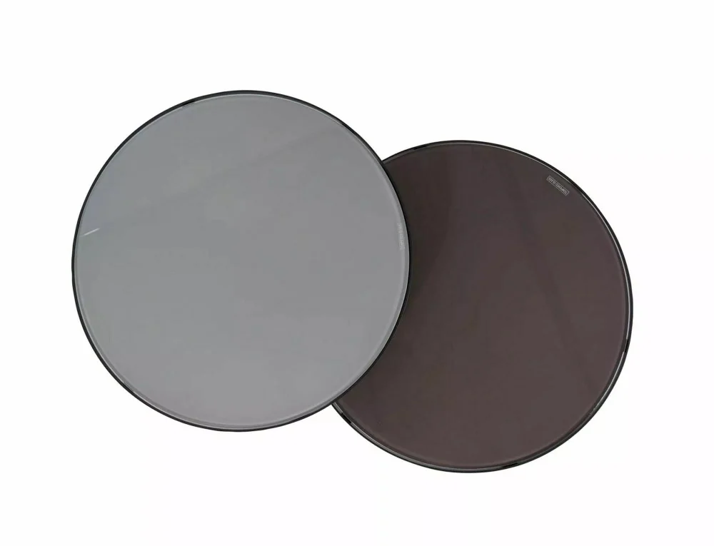 living-room-coffee-tables-magazine-penelope-2