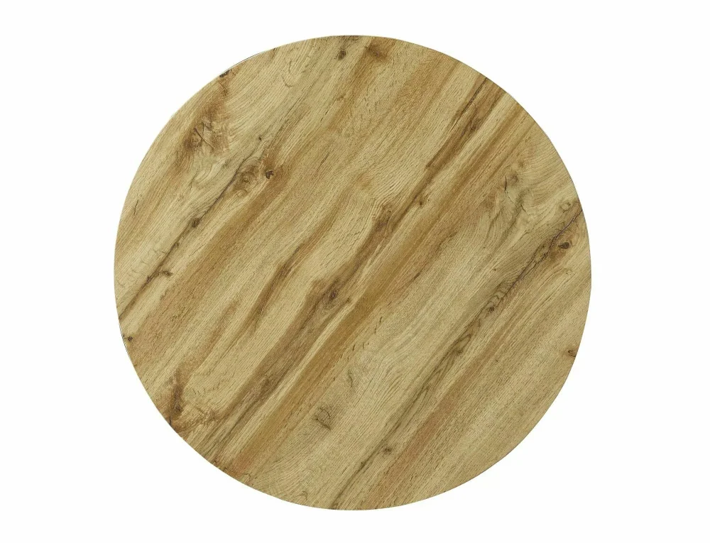 viesistabai-zurnalgaldi-zurnalgalds-polo-3