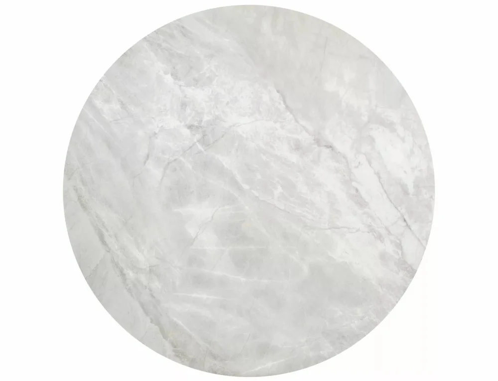 dlya-gostinoy-zhurnalnye-stoliki-zhurnalnyy-stolik-portafino-b-45-3