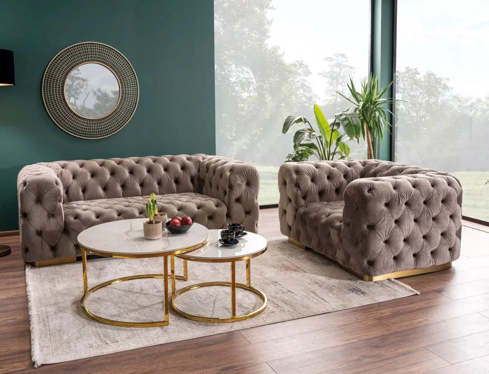 dlya-gostinoy-zhurnalnye-stoliki-zhurnalnyy-stolik-portafino-a-60-2