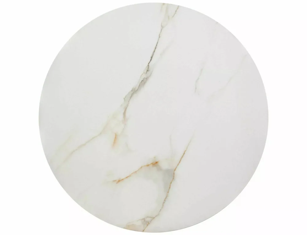 dlya-gostinoy-zhurnalnye-stoliki-zhurnalnyy-stolik-portafino-a-60-4