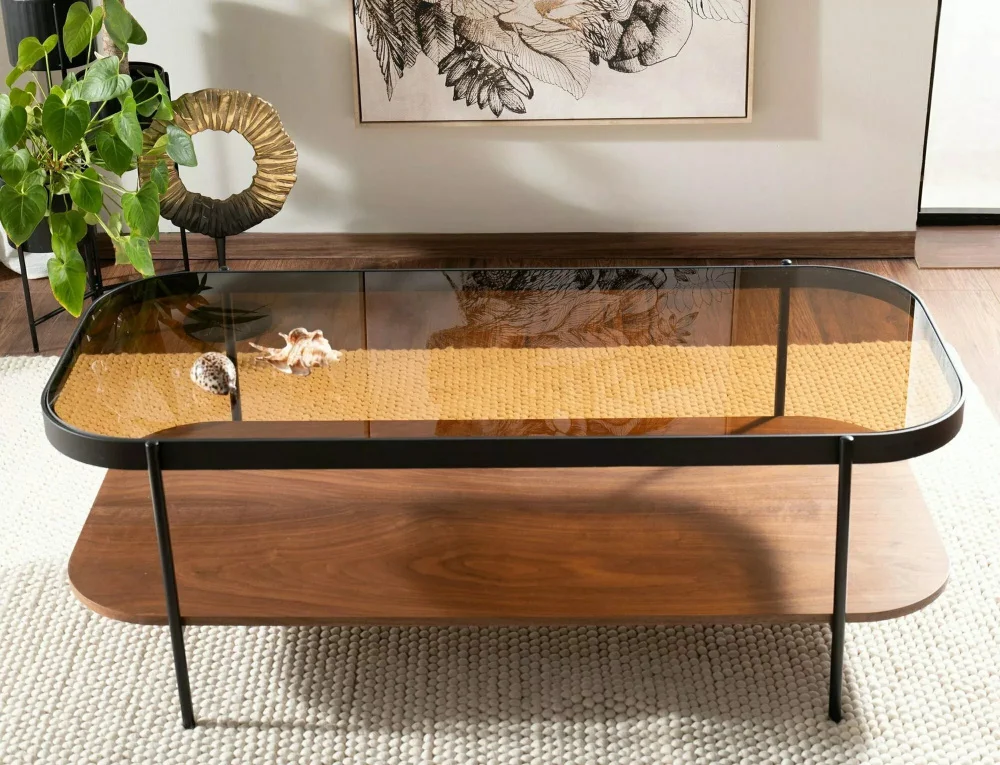 dlya-gostinoy-zhurnalnye-stoliki-zhurnal-prima-a-3