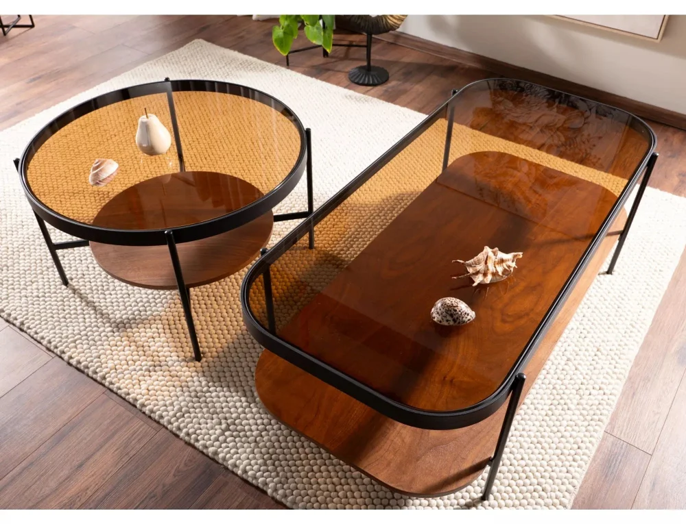 dlya-gostinoy-zhurnalnye-stoliki-zhurnal-prima-a-4