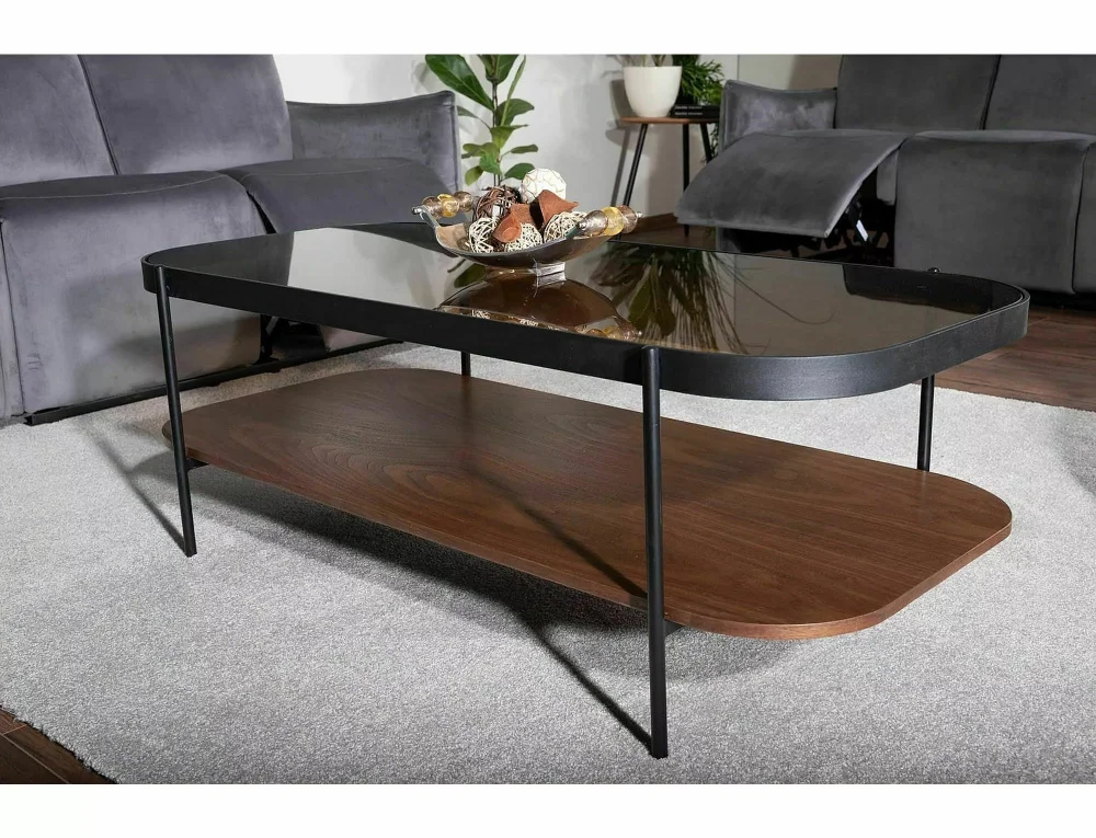 dlya-gostinoy-zhurnalnye-stoliki-zhurnal-prima-a-6