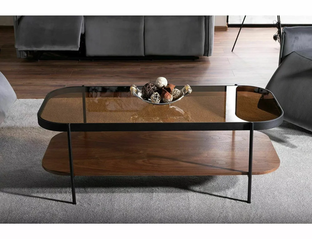 dlya-gostinoy-zhurnalnye-stoliki-zhurnal-prima-a-7