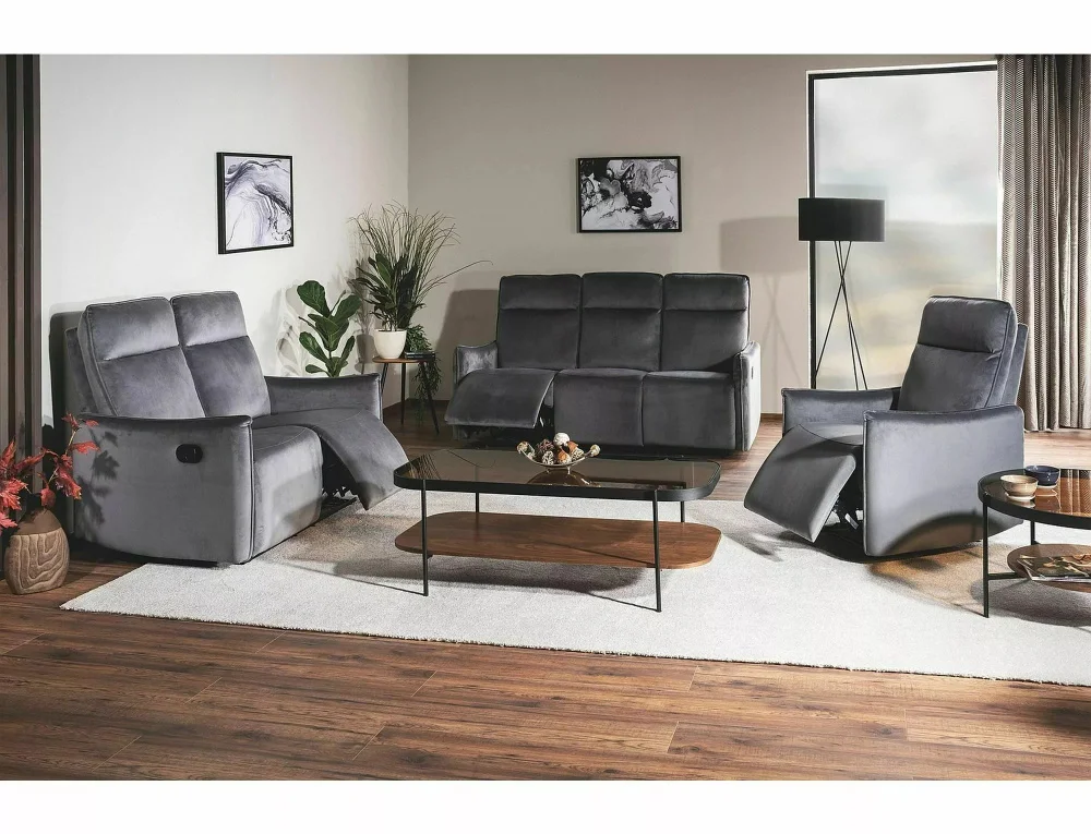 dlya-gostinoy-zhurnalnye-stoliki-zhurnal-prima-a-8