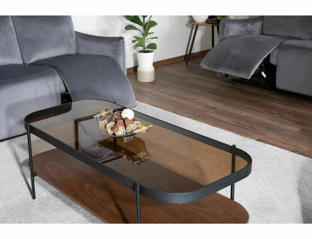 dlya-gostinoy-zhurnalnye-stoliki-zhurnal-prima-a-9