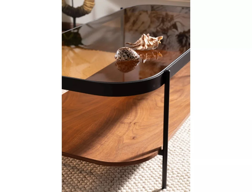 dlya-gostinoy-zhurnalnye-stoliki-zhurnal-prima-a-10