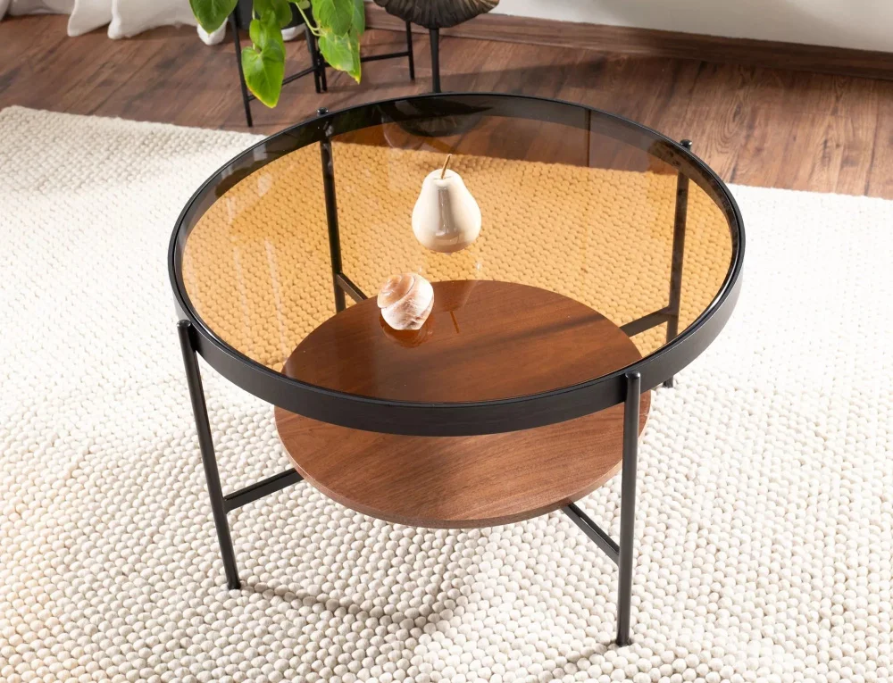 living-room-coffee-tables-magazine-prima-b-2