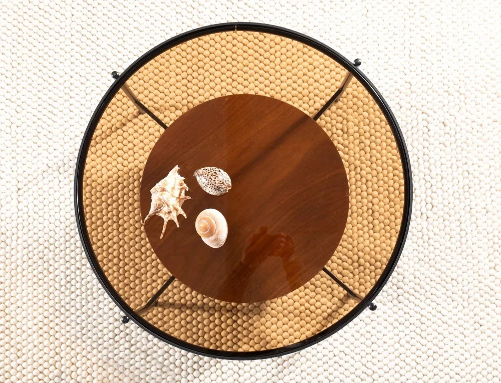 living-room-coffee-tables-magazine-prima-b-3