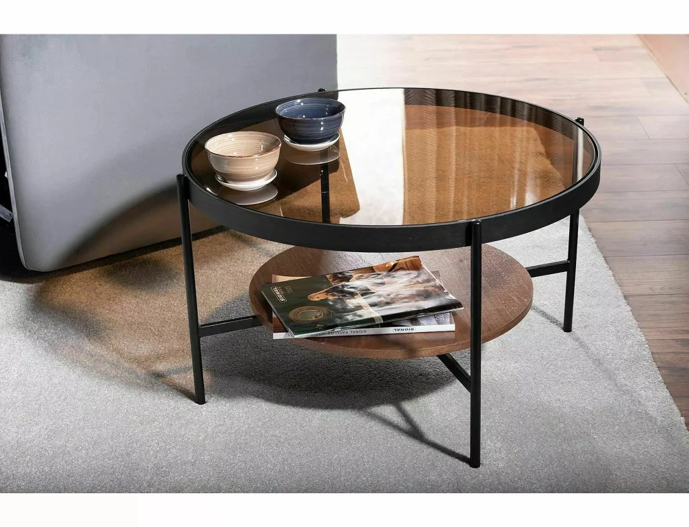 living-room-coffee-tables-magazine-prima-b-4