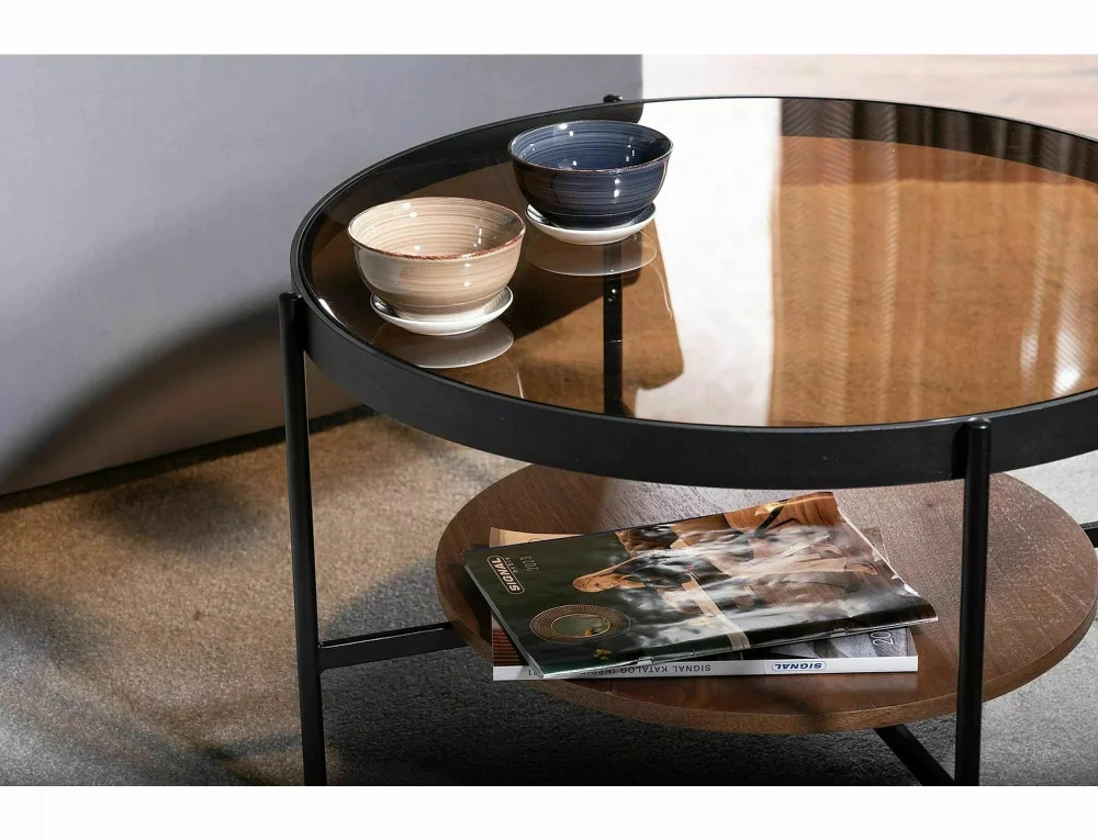 living-room-coffee-tables-magazine-prima-b-5