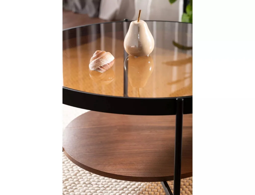 living-room-coffee-tables-magazine-prima-b-6