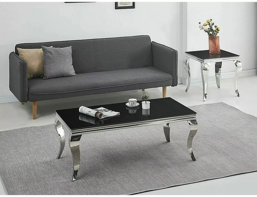 dlya-gostinoy-zhurnalnye-stoliki-zhurnal-prints-a-3