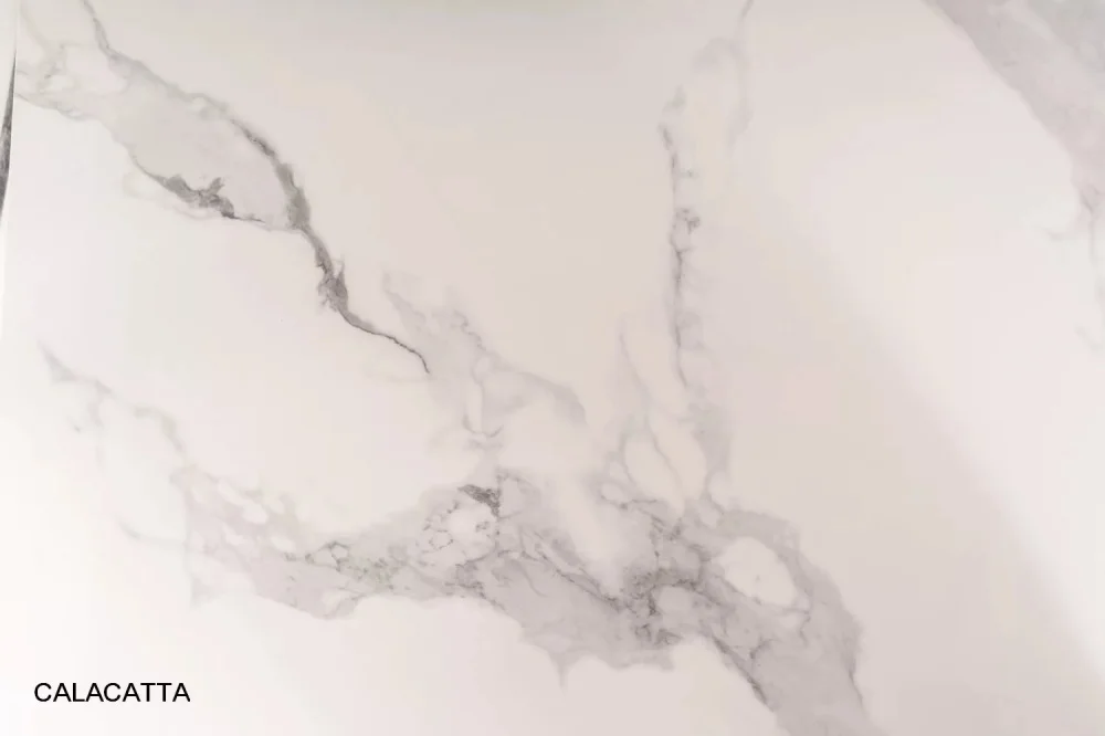 dlya-gostinoy-zhurnalnye-stoliki-zhurnalnyy-stolik-prince-c-ceramic-2