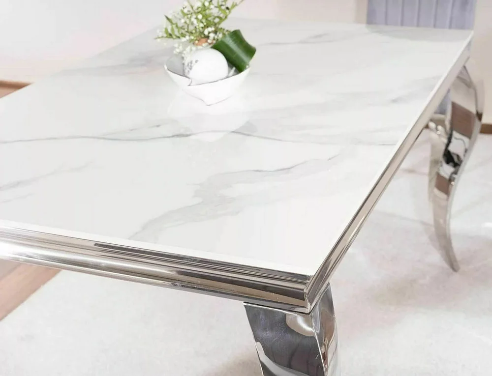 dlya-gostinoy-zhurnalnye-stoliki-zhurnalnyy-stolik-prince-c-ceramic-4