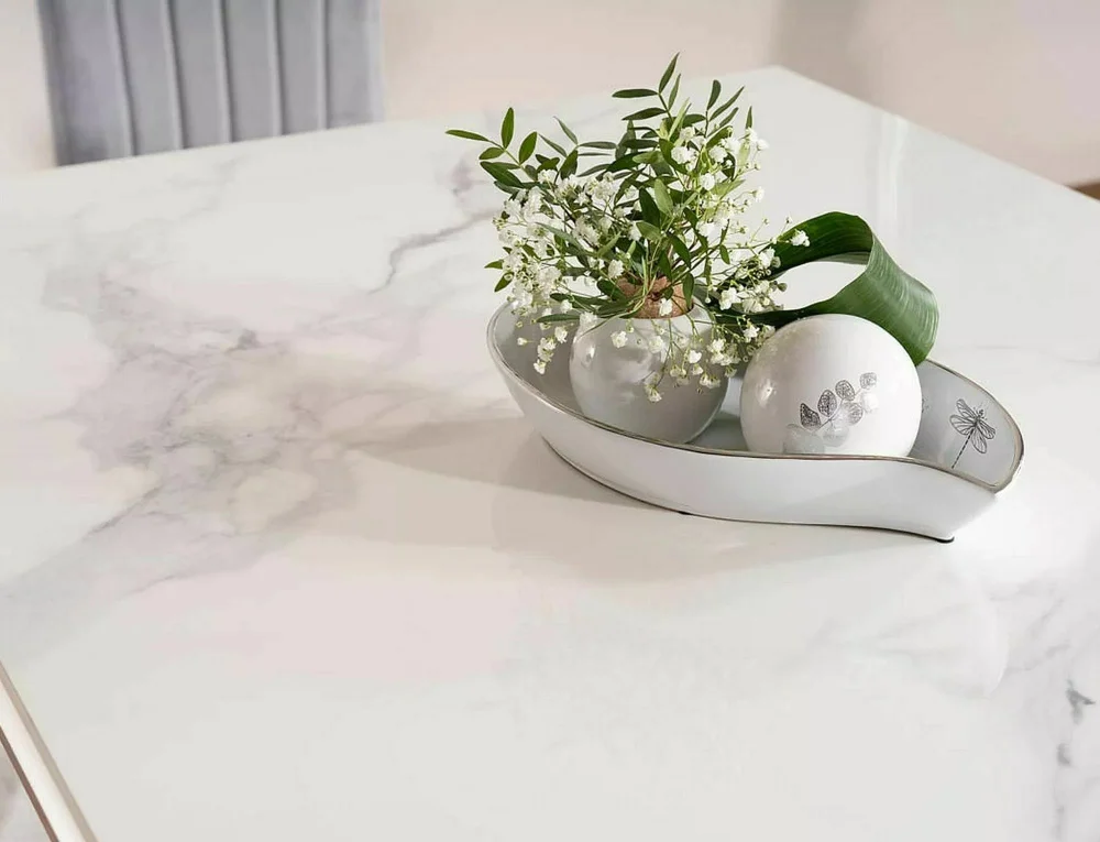 dlya-gostinoy-zhurnalnye-stoliki-zhurnalnyy-stolik-prince-c-ceramic-6