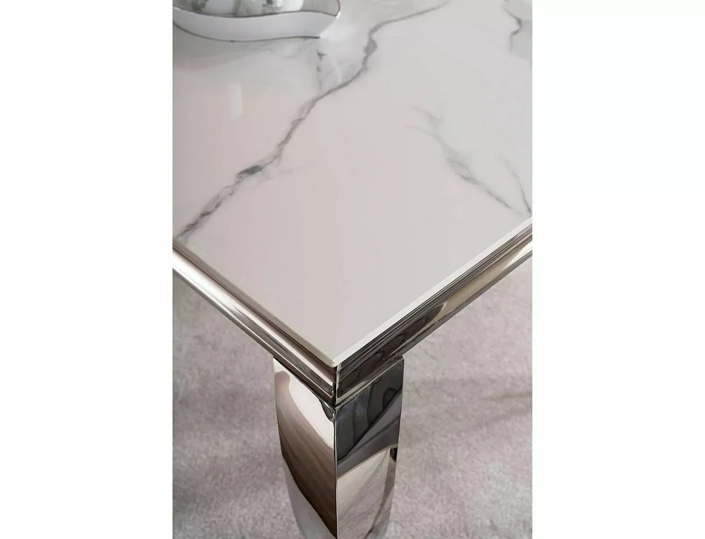 dlya-gostinoy-zhurnalnye-stoliki-zhurnalnyy-stolik-prince-c-ceramic-7