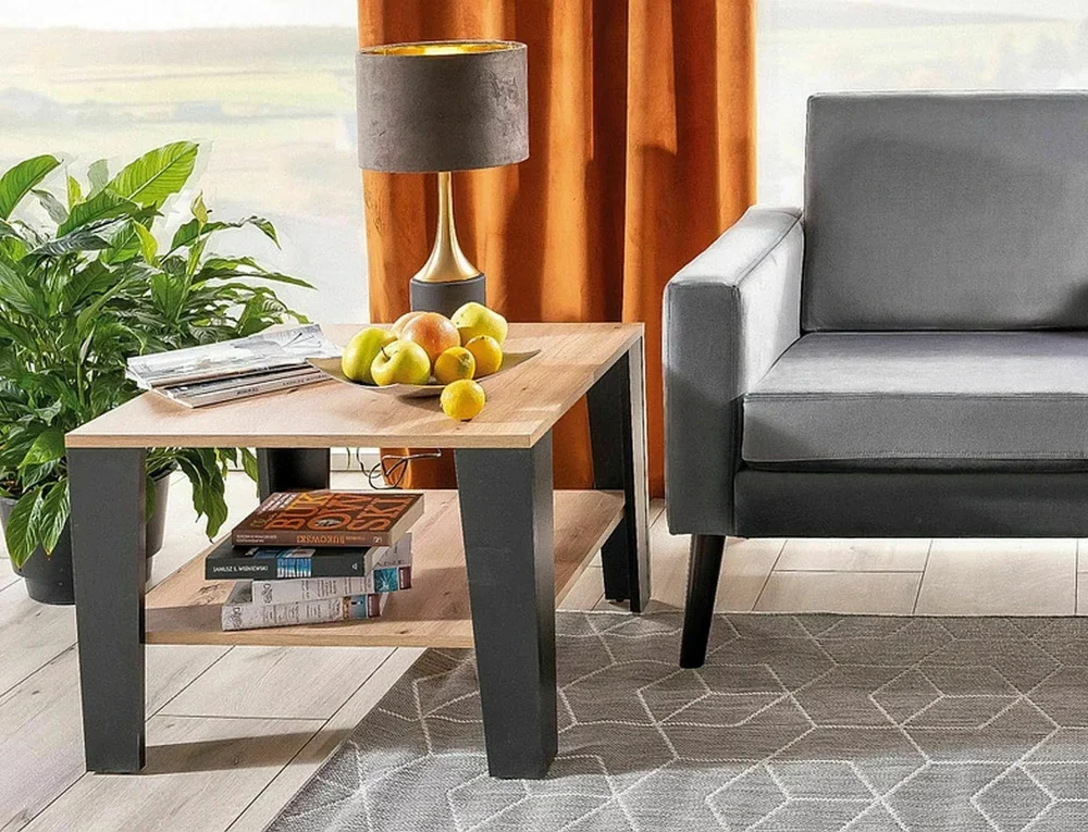 dlya-gostinoy-zhurnalnye-stoliki-zhurnalnyy-stolik-kvadra-3