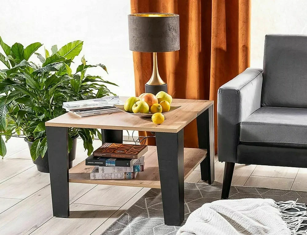 dlya-gostinoy-zhurnalnye-stoliki-zhurnalnyy-stolik-kvadra-4