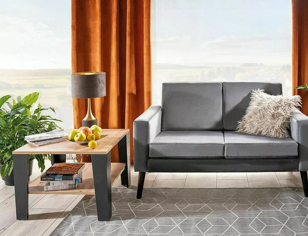 dlya-gostinoy-zhurnalnye-stoliki-zhurnalnyy-stolik-kvadra-5