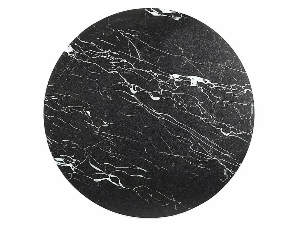 viesistabai-zurnalgaldi-zurnalgalds-ravello-2