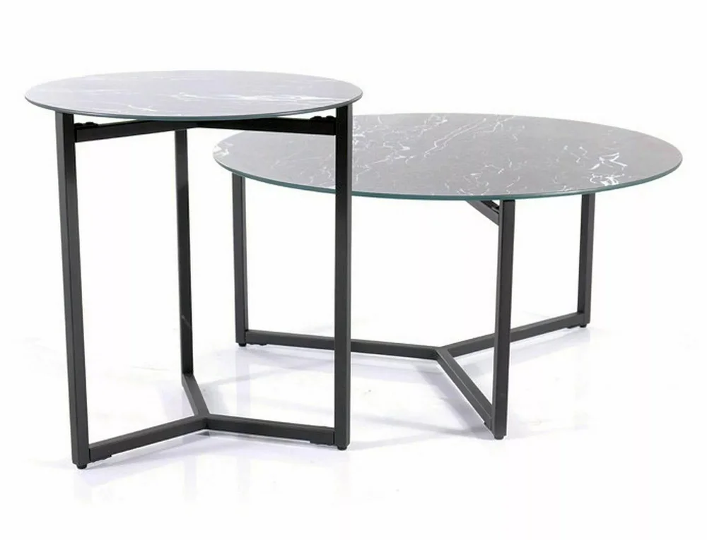 viesistabai-zurnalgaldi-zurnalgalds-ravello-3