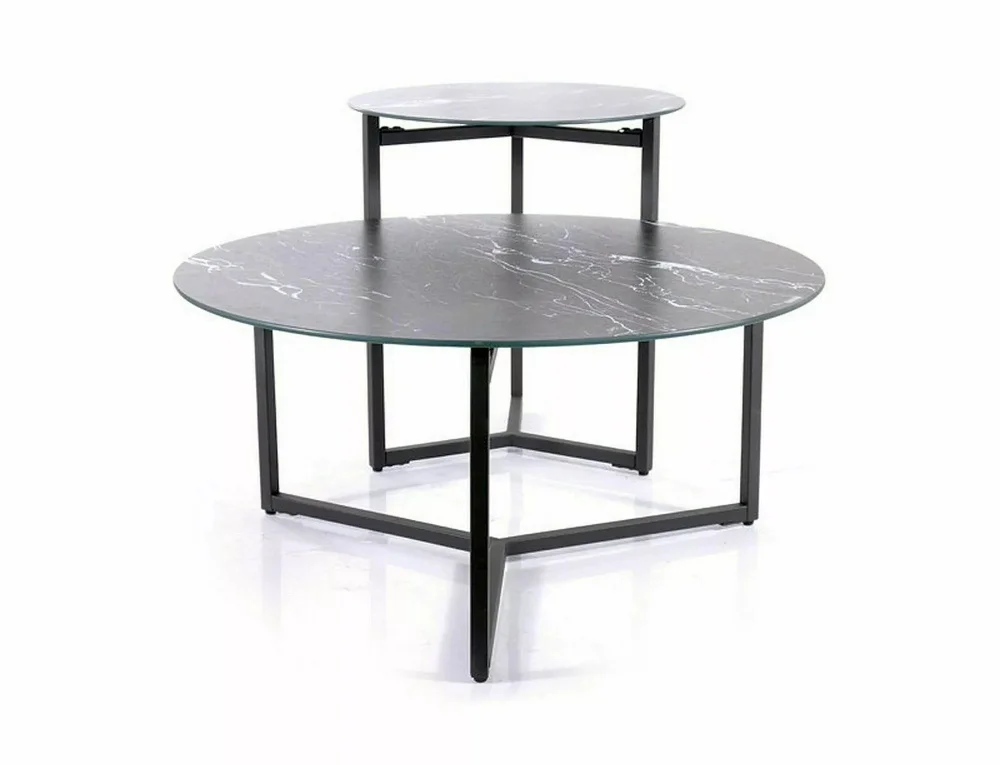 viesistabai-zurnalgaldi-zurnalgalds-ravello-4