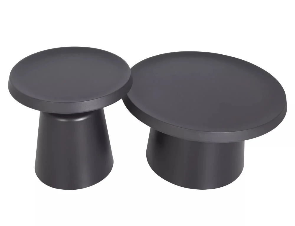 viesistabai-zurnalgaldi-zurnalgalds-rodos-2