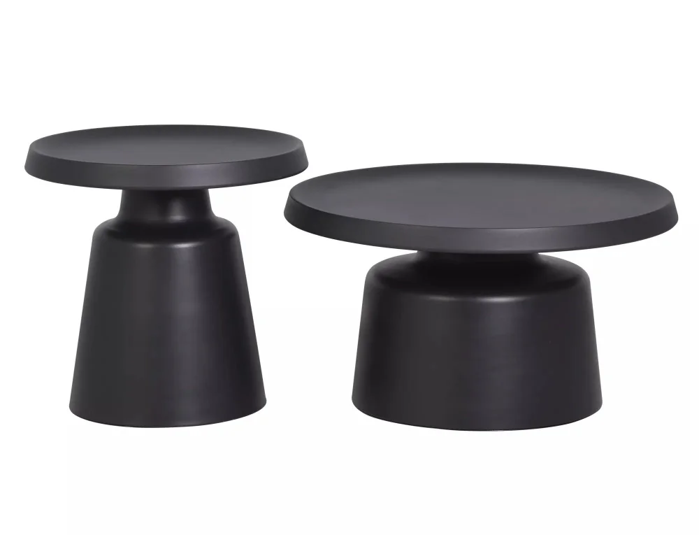 viesistabai-zurnalgaldi-zurnalgalds-rodos-3