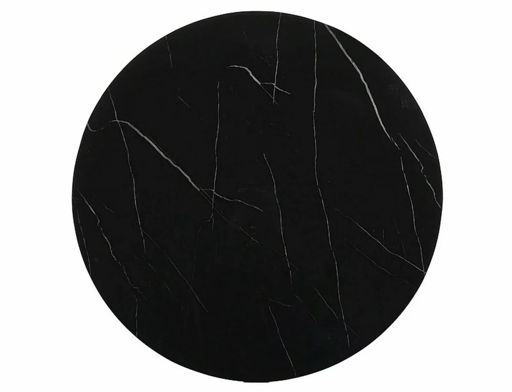 living-room-coffee-tables-magazine-sabine-2