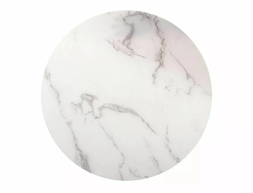 living-room-coffee-tables-magazine-sabine-2