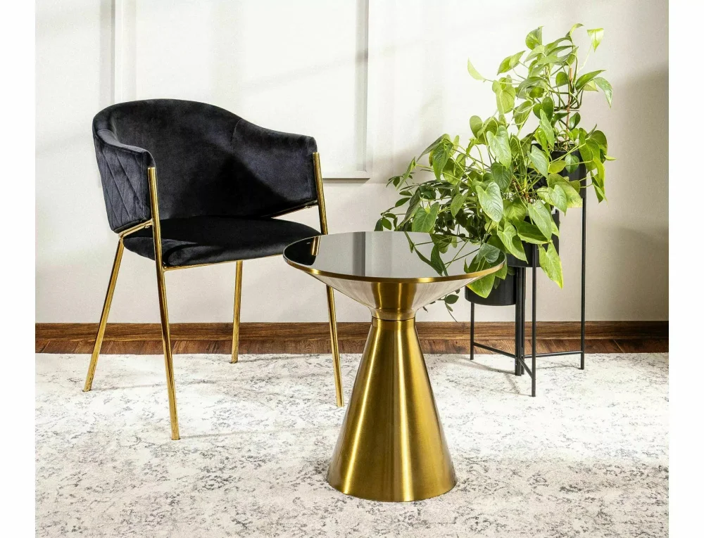 viesistabai-zurnalgaldi-zurnalgalds-seti-2