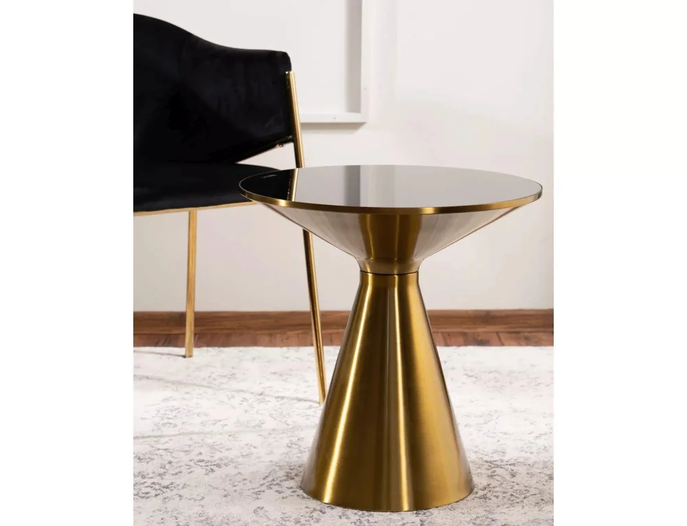 viesistabai-zurnalgaldi-zurnalgalds-seti-4