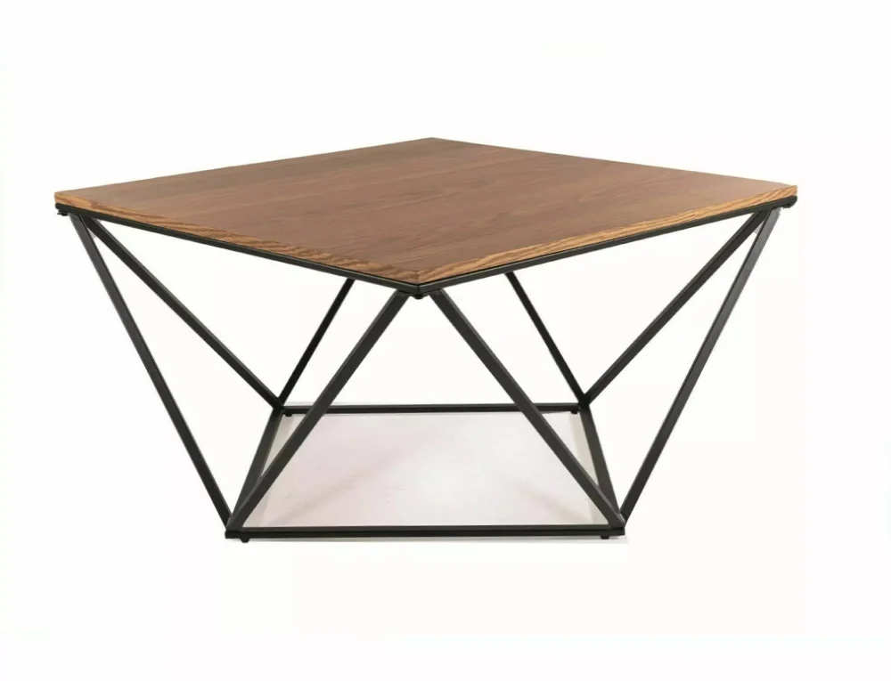 living-room-coffee-tables-coffee-table-silver-a-orzech-2