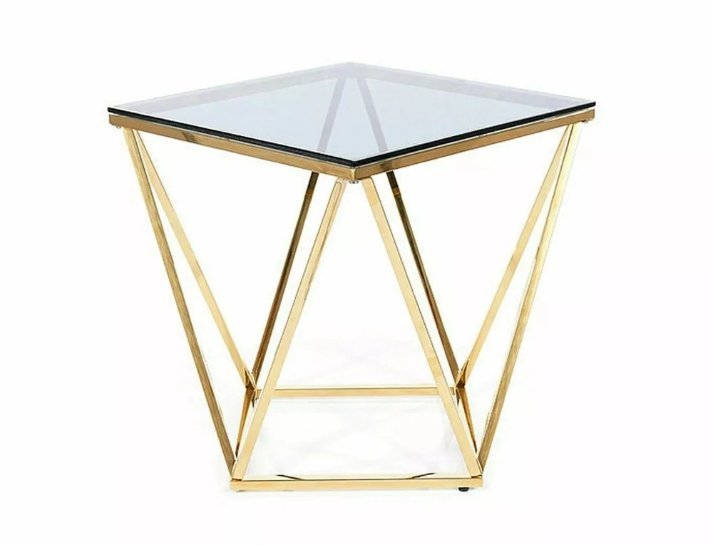 viesistabai-zurnalgaldi-zurnalgalds-silver-b-gold-2