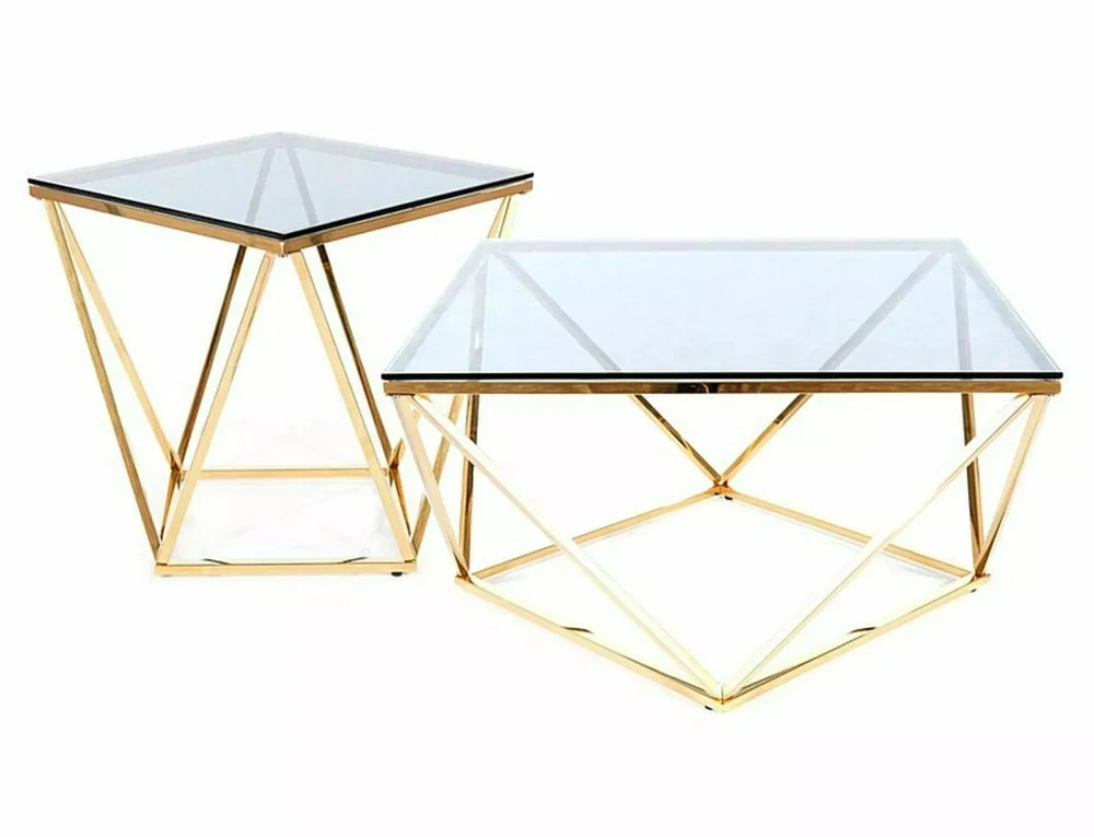 viesistabai-zurnalgaldi-zurnalgalds-silver-b-gold-3