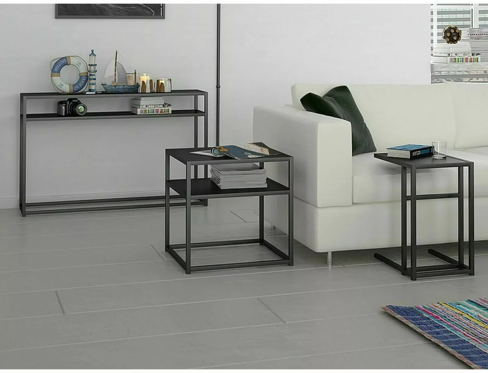 dlya-gostinoy-zhurnalnye-stoliki-zhurnal-simfoniya-b-2