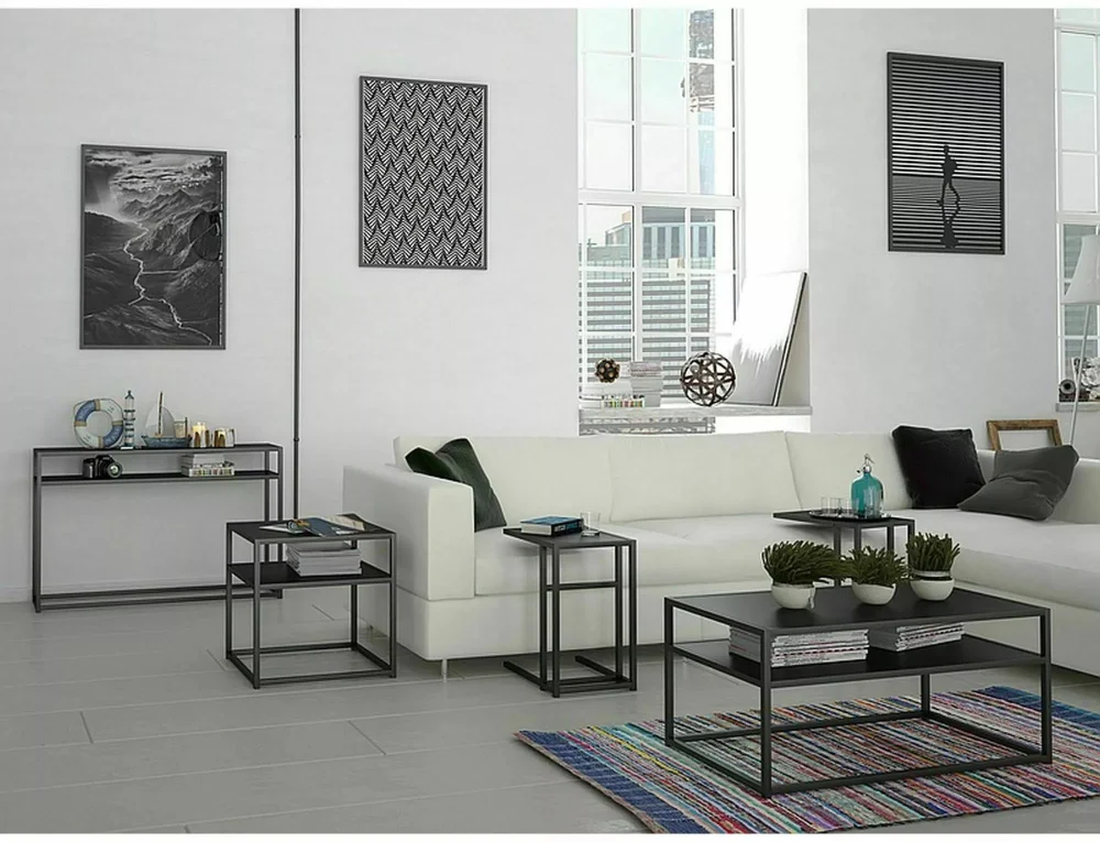 viesistabai-zurnalgaldi-zurnalgalds-symphony-d-3