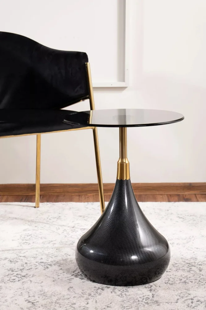 living-room-coffee-tables-magazine-table-taurus-2
