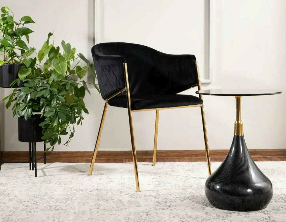 living-room-coffee-tables-magazine-table-taurus-3