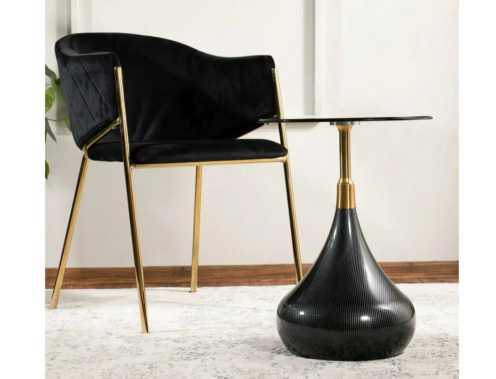 living-room-coffee-tables-magazine-table-taurus-4