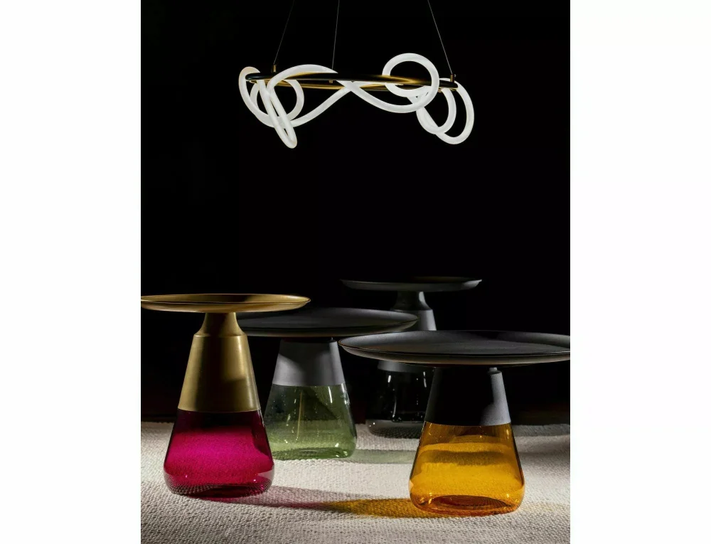 viesistabai-zurnalgaldi-zurnalgalds-tiffany-a-2