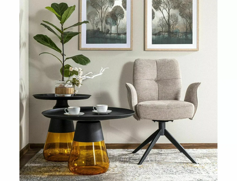 viesistabai-zurnalgaldi-zurnalgalds-tiffany-a-3