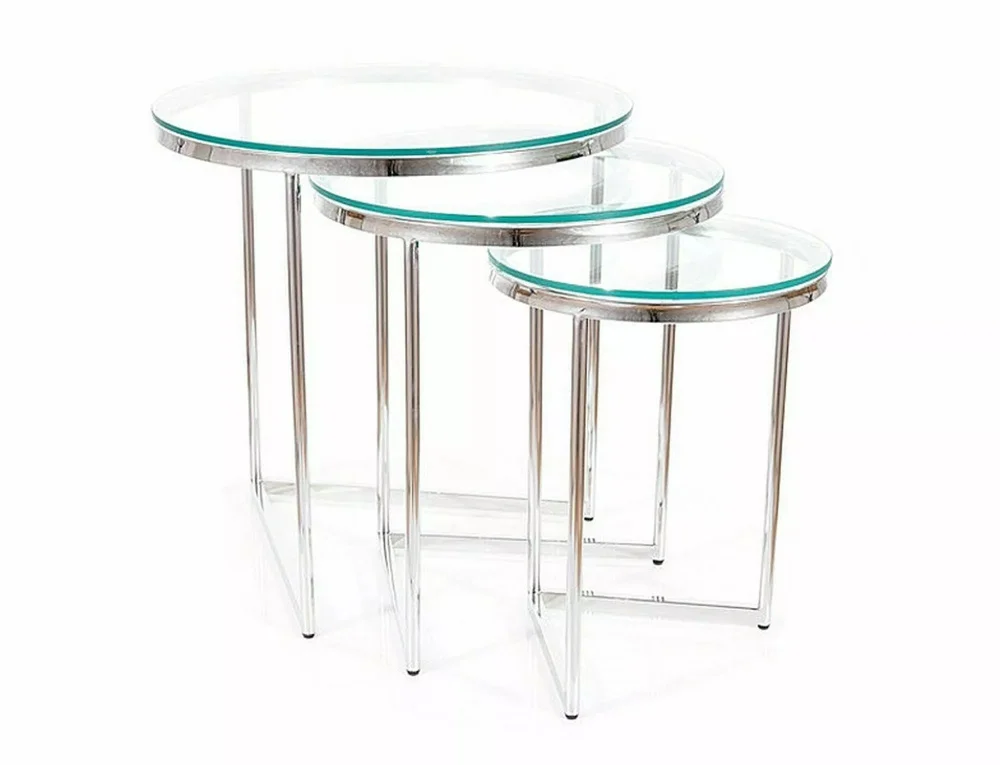 viesistabai-zurnalgaldi-zurnalgalds-trinity-2